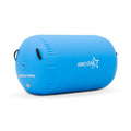 DEMO AirRoll PRO Star™