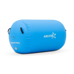 DEMO AirRoll PRO Star™ - AIROSTAR by AirTrack Factory