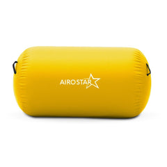 DEMO AirRoll PRO Star™ - AIROSTAR by AirTrack Factory