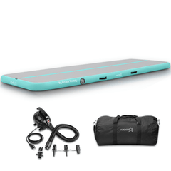 DEMO Airtrack PRO STAR™ 10CM - AIROSTAR by AirTrack Factory