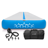 DEMO AirTrack PRO STAR™ 20CM - AIROSTAR by AirTrack Factory